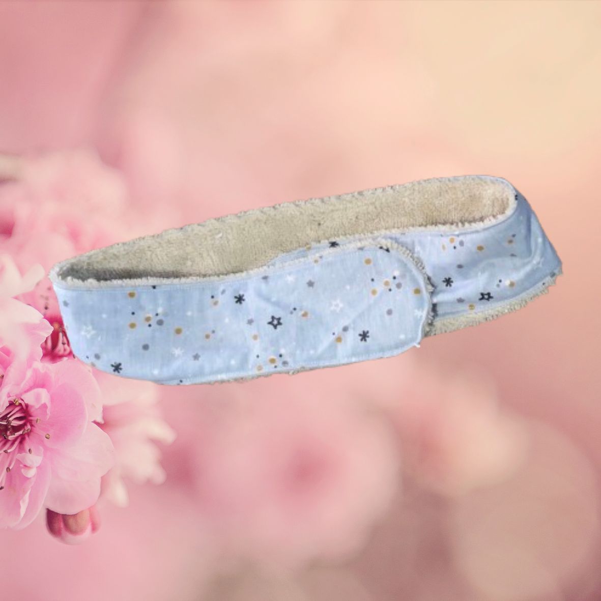bandeau de soin