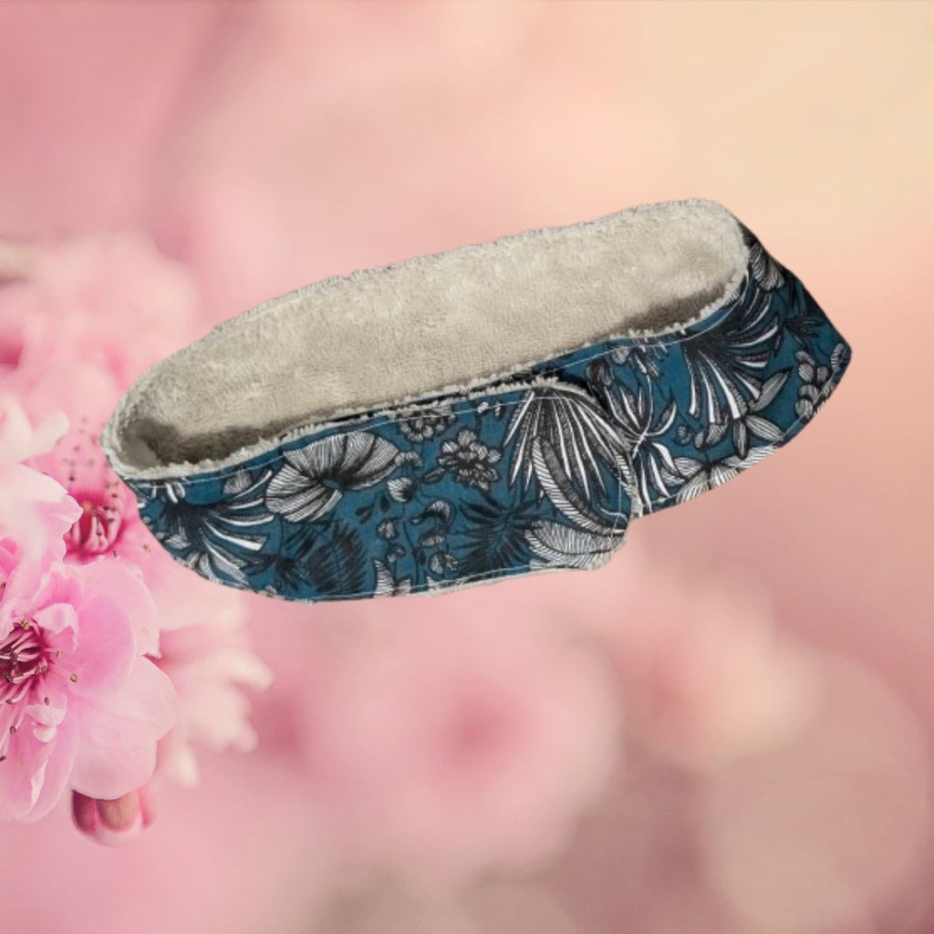 bandeau de soin