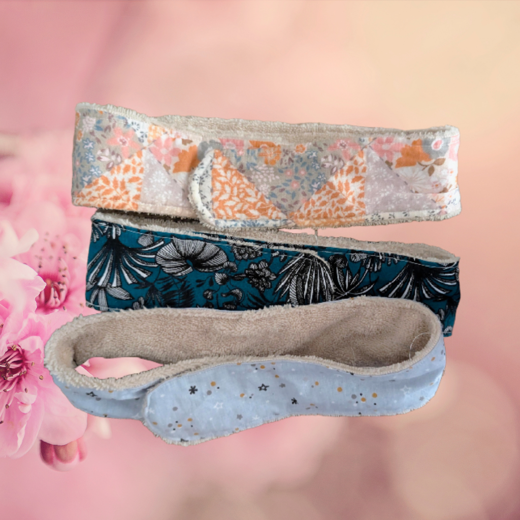 bandeau de soin