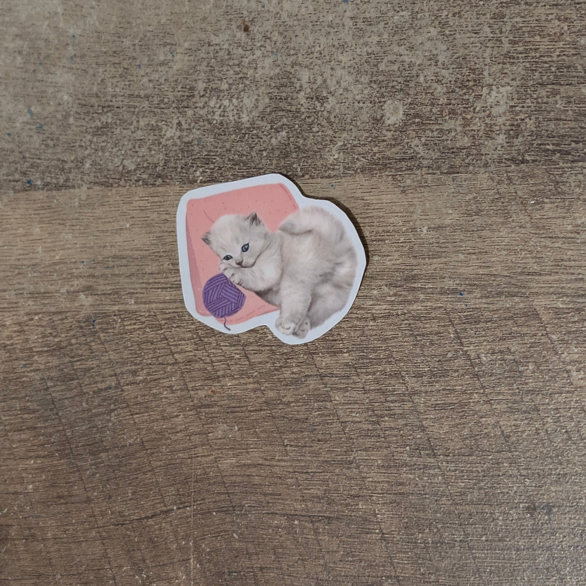 stickers autocollant animaux