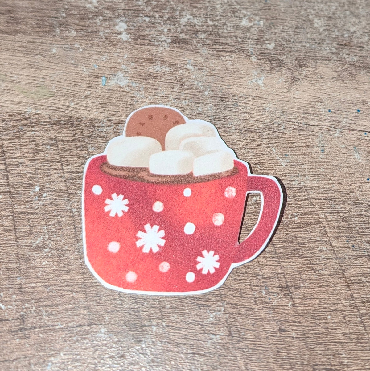 stickers autocollant automne