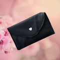 Pochette à lunette / makeup