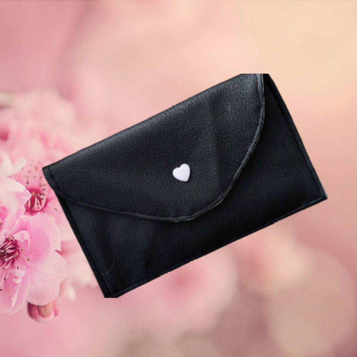 Pochette à lunette / makeup