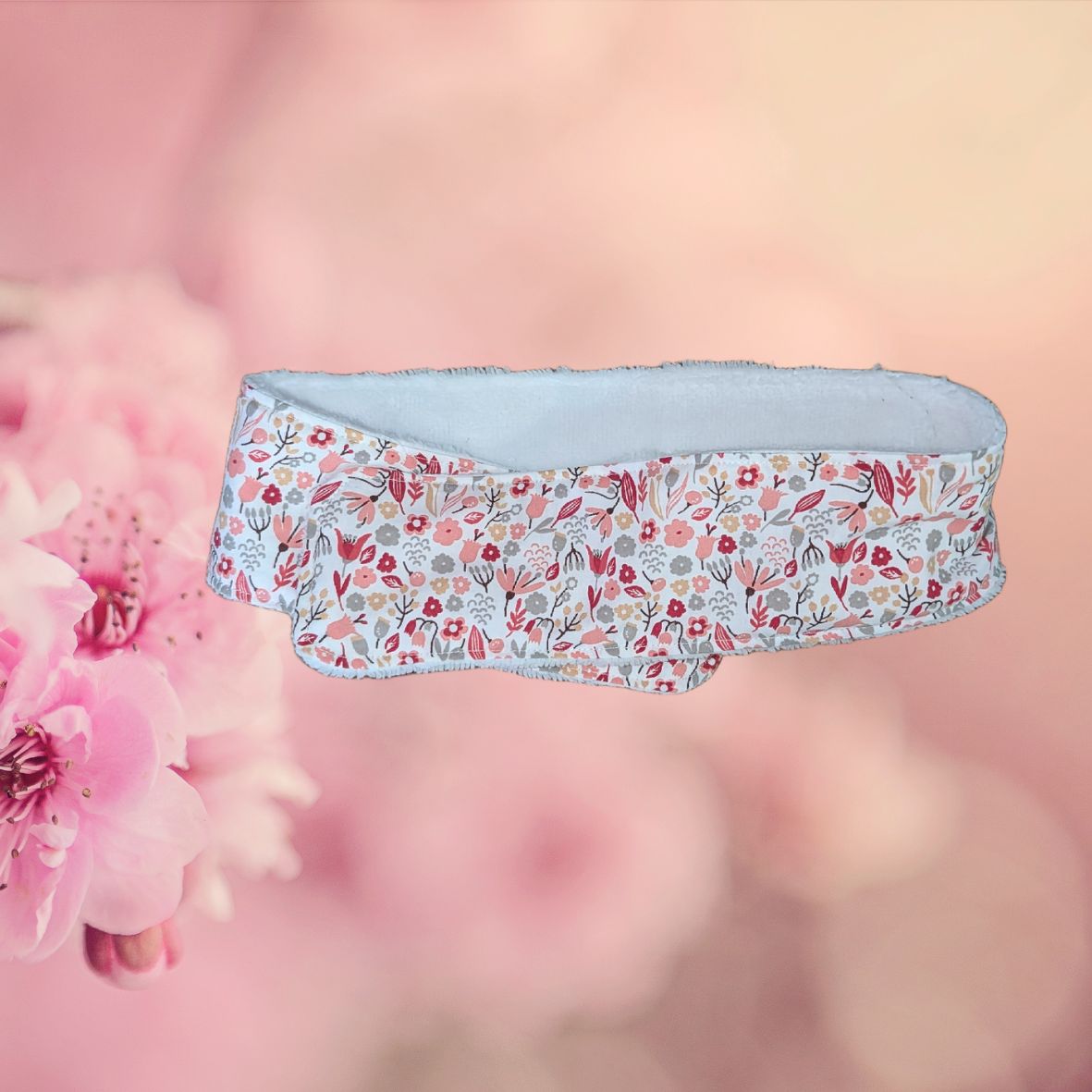 bandeau de soin
